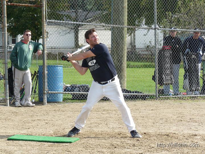 35 and Over 10-22-11 984.JPG